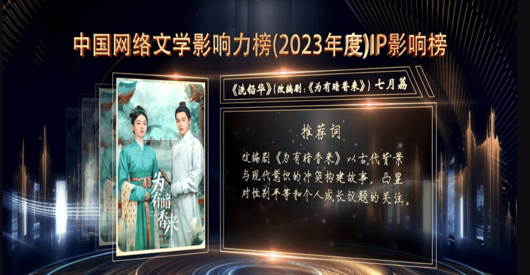 当知乎盐言故事成为短剧的活水