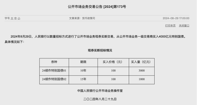 人民币回来强势升破7.10关口