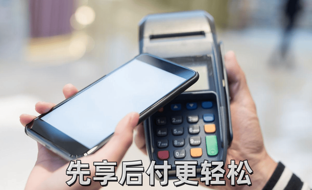 震惊！黄金行情今日上演惊天逆转，你还在等什么？