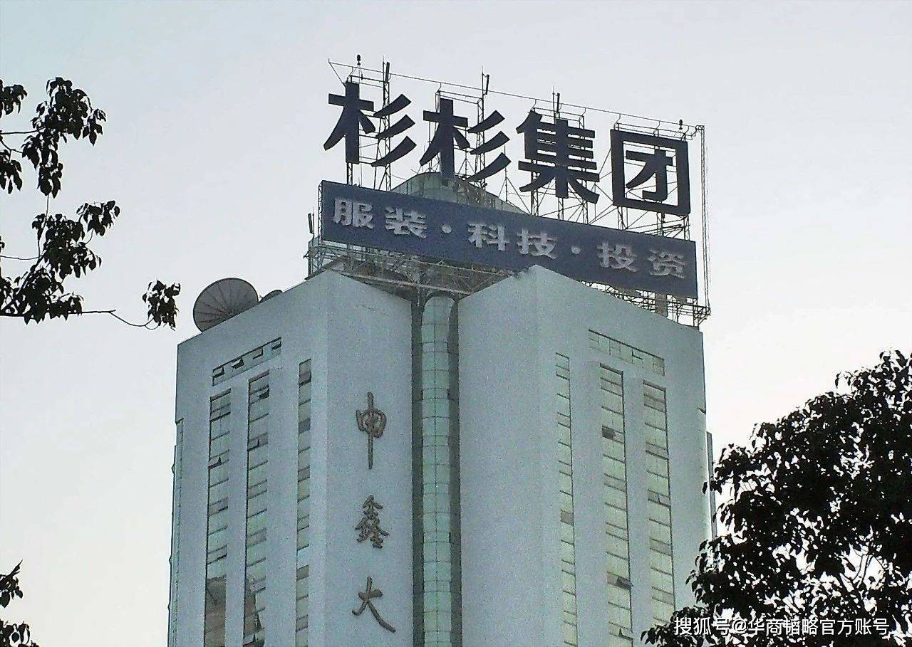 双方遗嘱矛盾，宗馥莉杜建英谁能笑到最后？