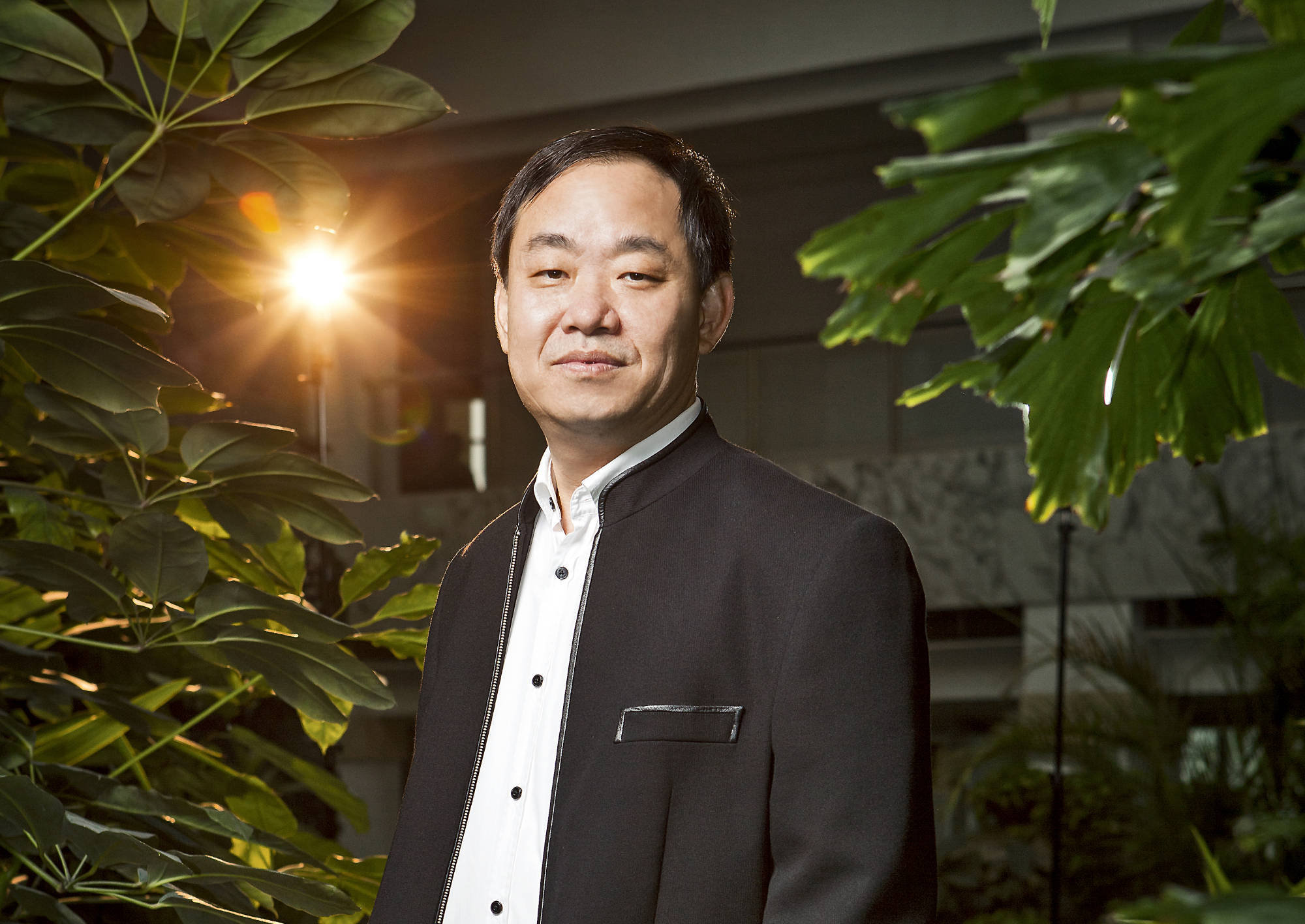 双方遗嘱矛盾，宗馥莉杜建英谁能笑到最后？